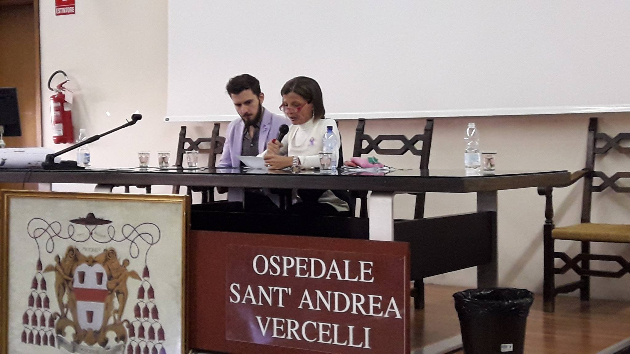 2019_eventi_Vercelli (2).jpg